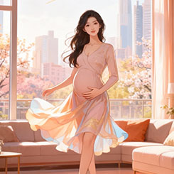 另据Glass💱🇪🇹nod🧼e和K🇲🇿33的研究，当🇫🇰🔞