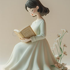 “（这些）硬件早🥌期项目估值就不🥖😷低，还特别🇧🇿依赖全球化🙀资源🇲🇿🧙‍♂️